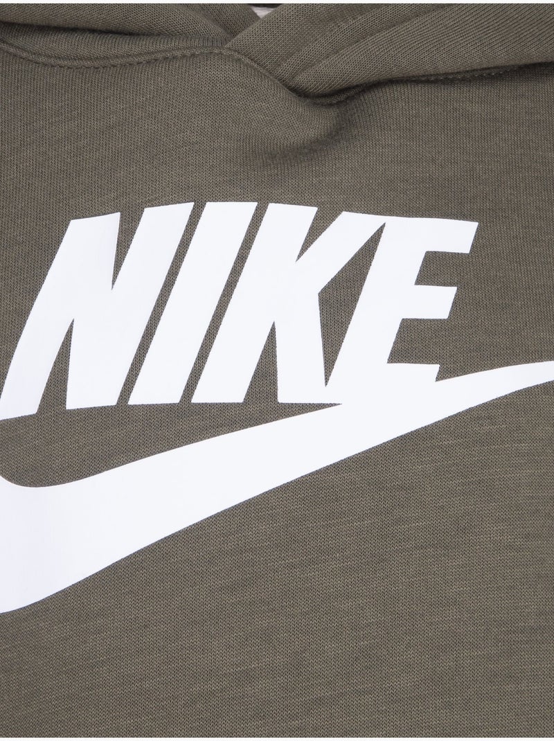 Ensemble  2 pièces - nike Vert - Kiabi