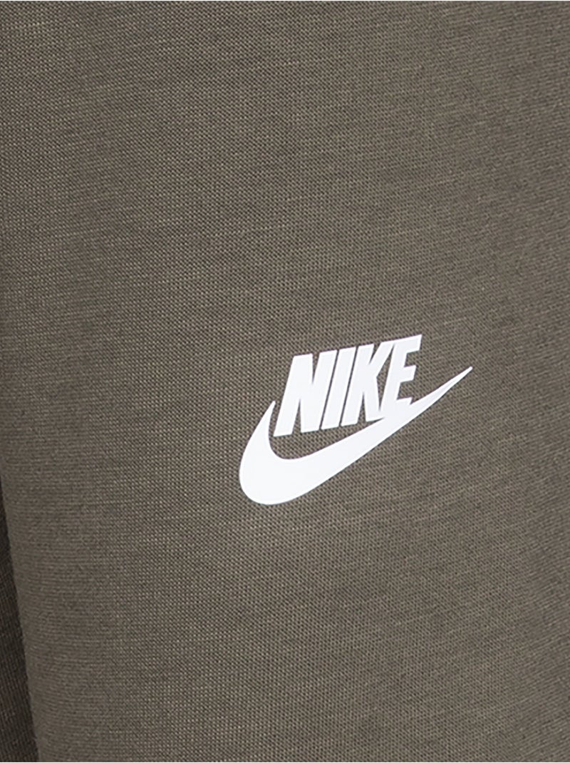 Ensemble  2 pièces - nike Vert - Kiabi