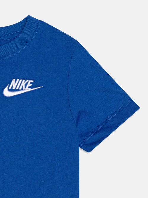 Ensemble  2 pièces - Nike - Kiabi