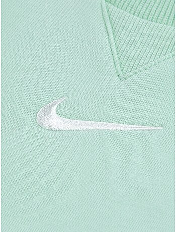 Ensemble Nike 2 pièces