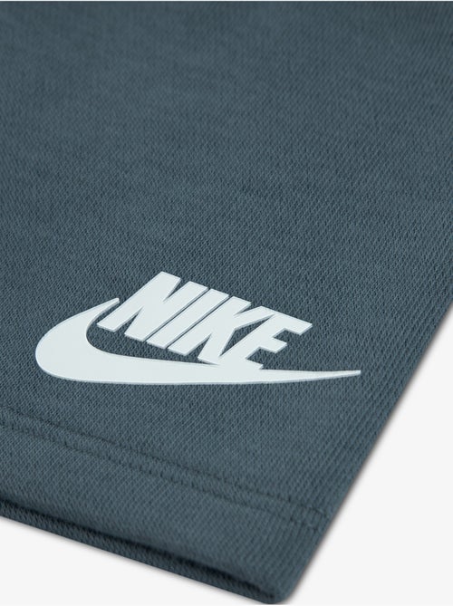 Ensemble  2 pièces - Nike - Kiabi