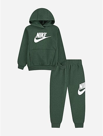 Ensemble 2 pièces - Nike