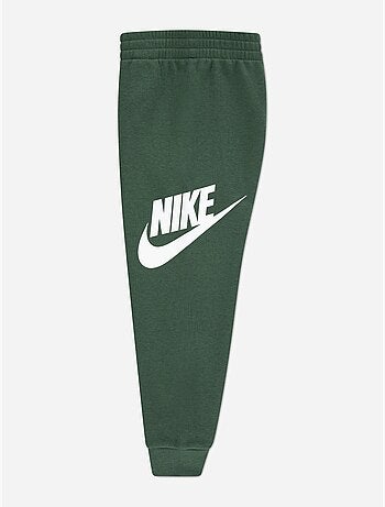 Ensemble 2 pièces - Nike