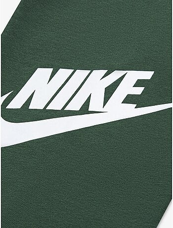 Ensemble 2 pièces - Nike