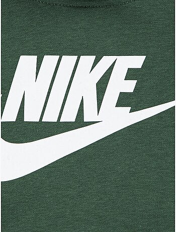 Ensemble 2 pièces - Nike