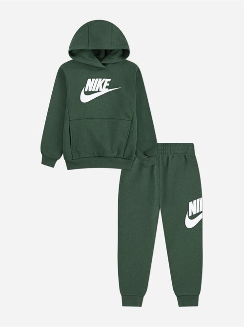 Ensemble  2 pièces - Nike - Kiabi