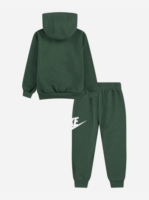 Ensemble  2 pièces - Nike - Kiabi