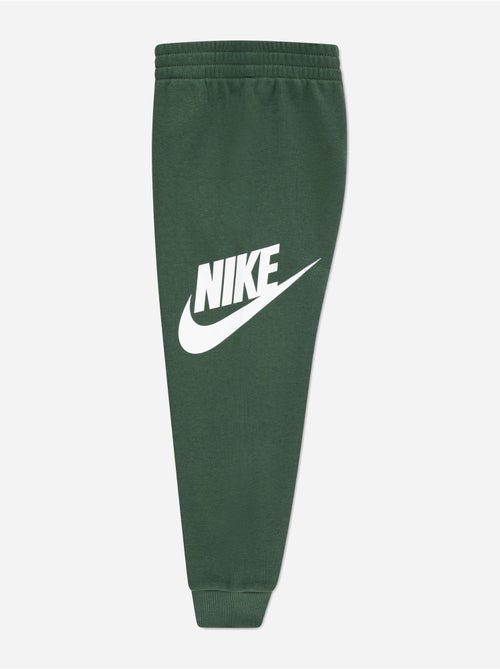 Ensemble  2 pièces - Nike - Kiabi