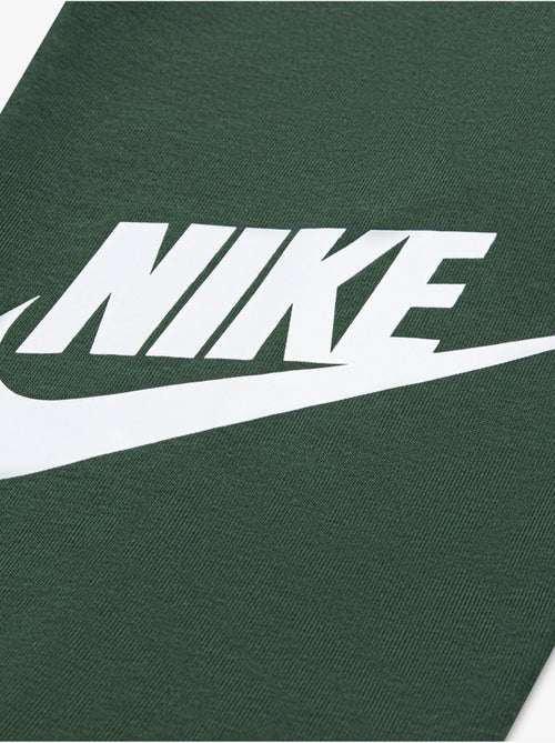 Ensemble  2 pièces - Nike - Kiabi