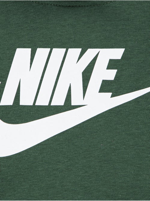 Ensemble  2 pièces - Nike - Kiabi