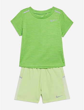 Ensemble 2 pièces - Nike