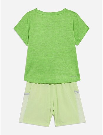 Ensemble 2 pièces - Nike