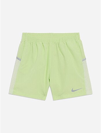 Ensemble 2 pièces - Nike