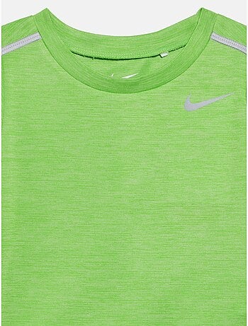 Ensemble 2 pièces - Nike