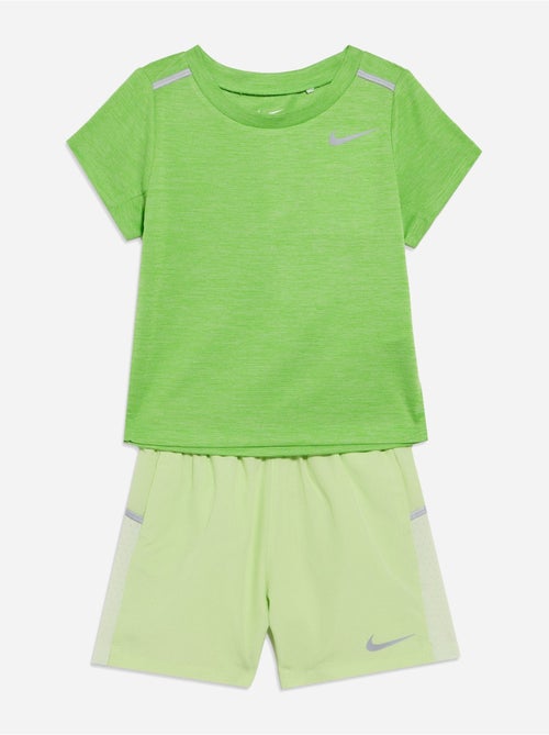 Ensemble 2 pièces - Nike - Kiabi Ensemble 2 pièces - Nike - Kiabi