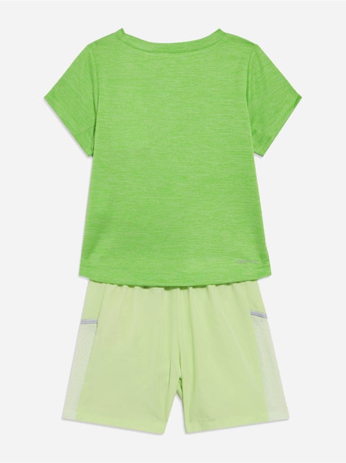 Ensemble 2 pièces - Nike - Kiabi Ensemble 2 pièces - Nike - Kiabi