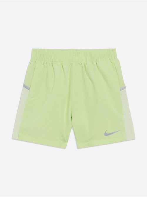 Ensemble 2 pièces - Nike - Kiabi Ensemble 2 pièces - Nike - Kiabi