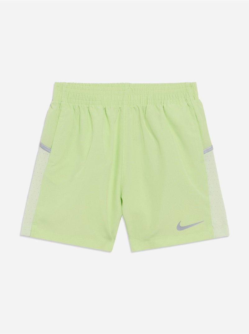 Ensemble  2 pièces - Nike Vert - Kiabi