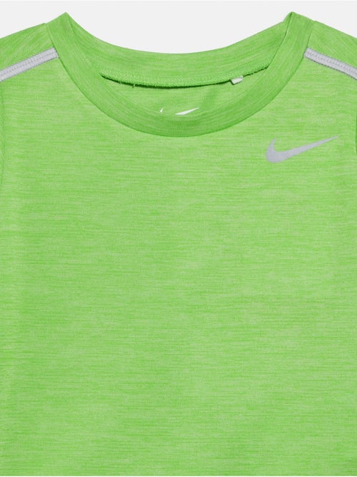 Ensemble 2 pièces - Nike - Kiabi Ensemble 2 pièces - Nike - Kiabi