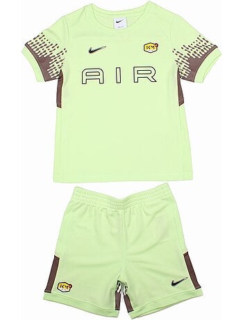 Ensemble 2 pièces - Nike