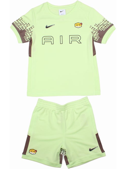 Ensemble  2 pièces - Nike - Kiabi