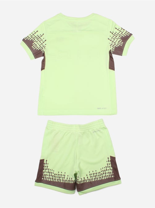 Ensemble  2 pièces - Nike - Kiabi