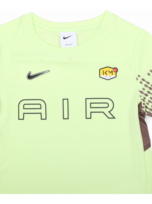 Ensemble  2 pièces - Nike - Kiabi