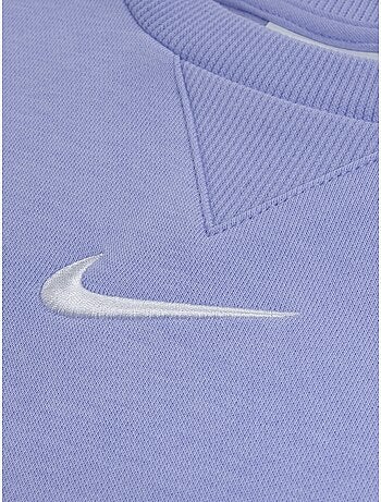 Ensemble Nike 2 pièces