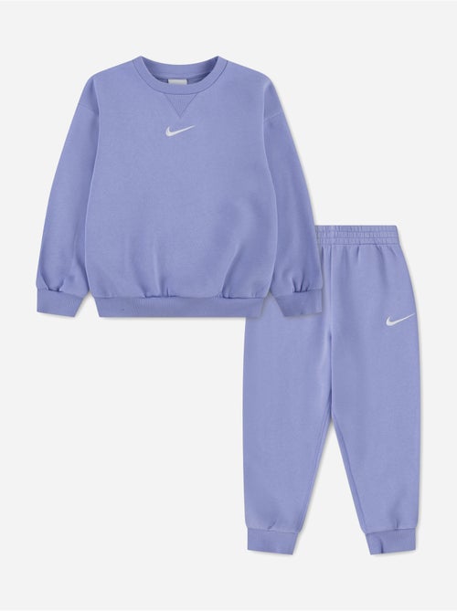 Ensemble  2 pièces - nike - Kiabi