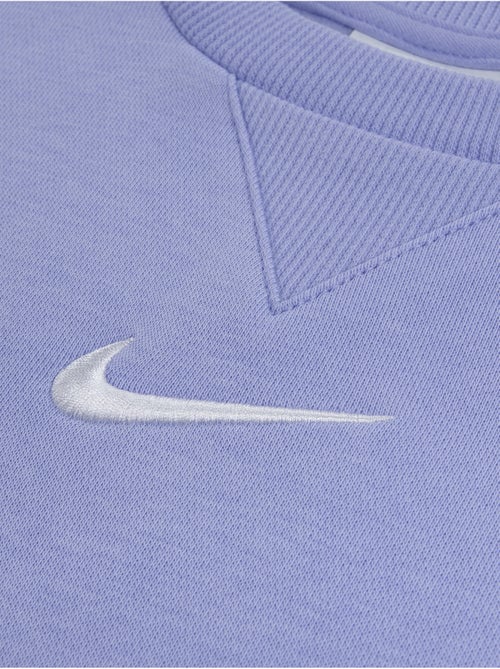 Ensemble  2 pièces - nike - Kiabi