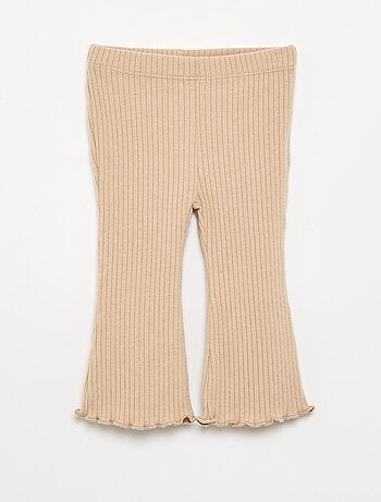 Ensemble 2 pièces - pull + legging