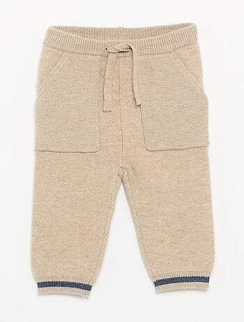 Ensemble 2 pièces - Pull + legging