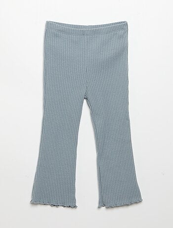 Ensemble 2 pièces - pull + legging
