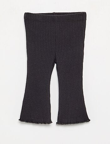 Ensemble 2 pièces - pull + legging
