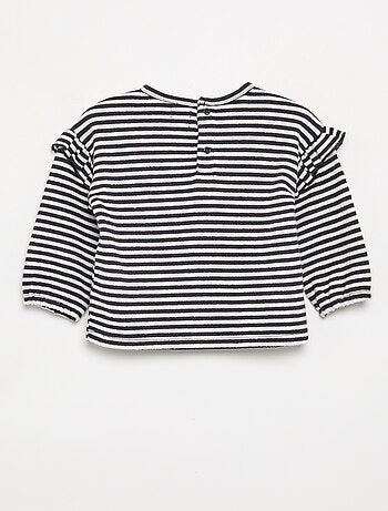 Ensemble 2 pièces - pull + legging