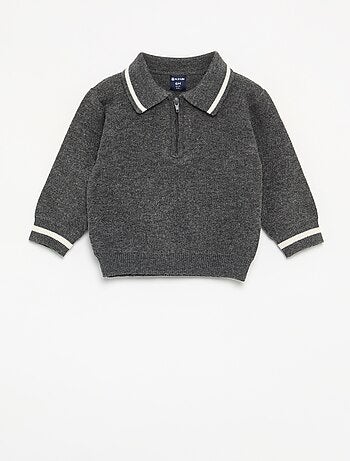 Ensemble 2 pièces - Pull + legging