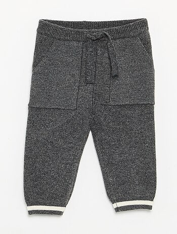 Ensemble 2 pièces - Pull + legging