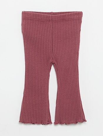 Ensemble 2 pièces - pull + legging
