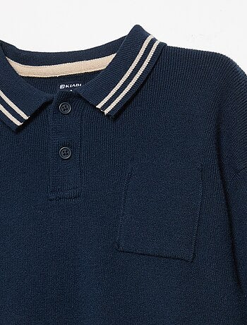 Ensemble 2 pièces - pull + pantalon