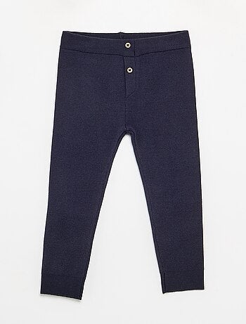 Ensemble 2 pièces - Pull + pantalon