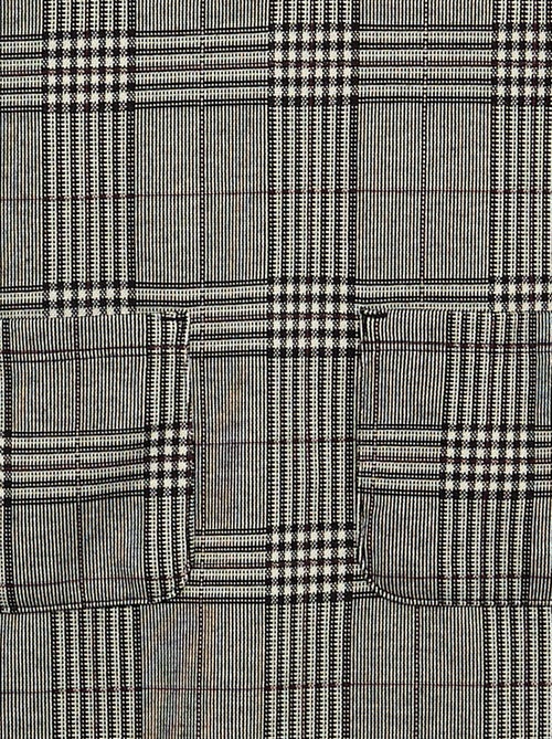 Ensemble 2 pièces - Robe + T-shirt à manches longues - Kiabi