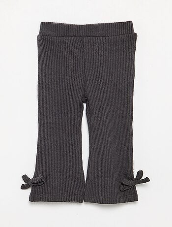 Ensemble 2 pièces - sweat + pantalon