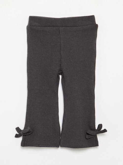 Ensemble 2 pièces - sweat + pantalon - Kiabi Ensemble 2 pièces - sweat + pantalon - Kiabi
