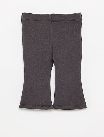 Ensemble 2 pièces - Sweat + pantalon