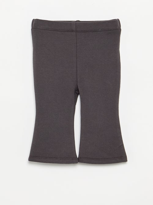 Ensemble 2 pièces - Sweat + pantalon - Kiabi Ensemble 2 pièces - Sweat + pantalon - Kiabi