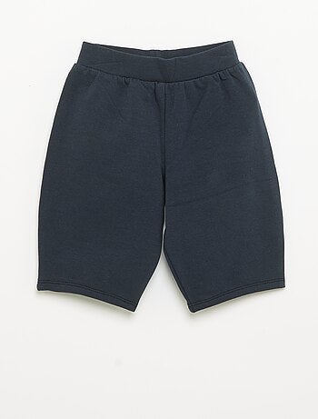 Ensemble 2 pièces - Sweat + pantalon