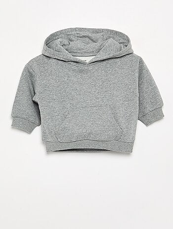 Ensemble 2 pièces - Sweat + pantalon
