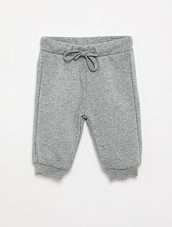 Ensemble 2 pièces - Sweat + pantalon