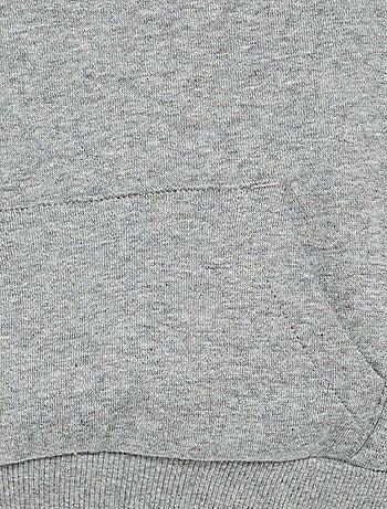 Ensemble 2 pièces - Sweat + pantalon