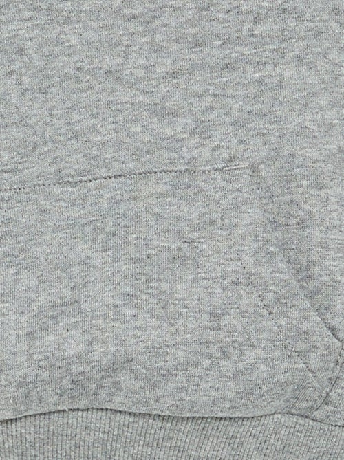 Ensemble 2 pièces - Sweat + pantalon - Kiabi Ensemble 2 pièces - Sweat + pantalon - Kiabi